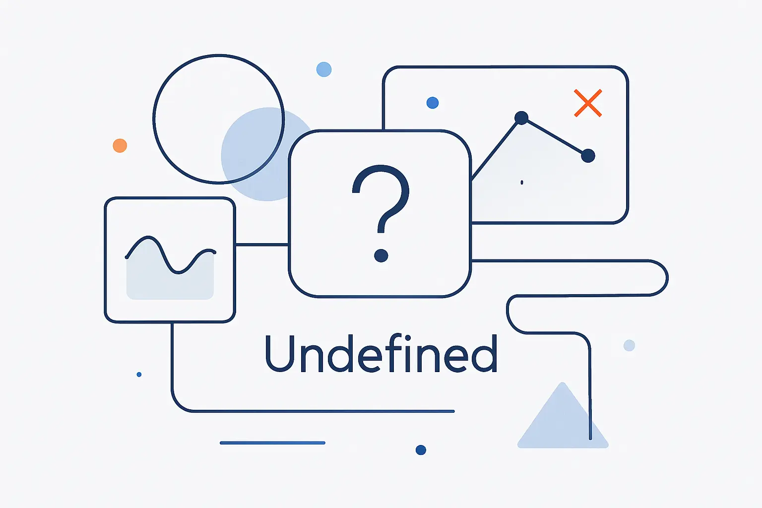 How to Choose the Best Engineering Project Management Software