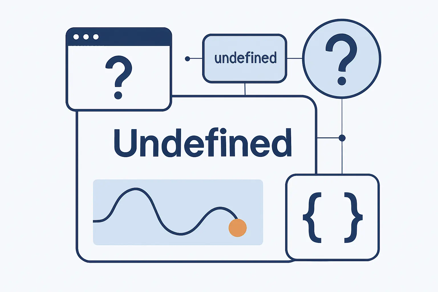 How to Choose the Right AI Presentation Maker