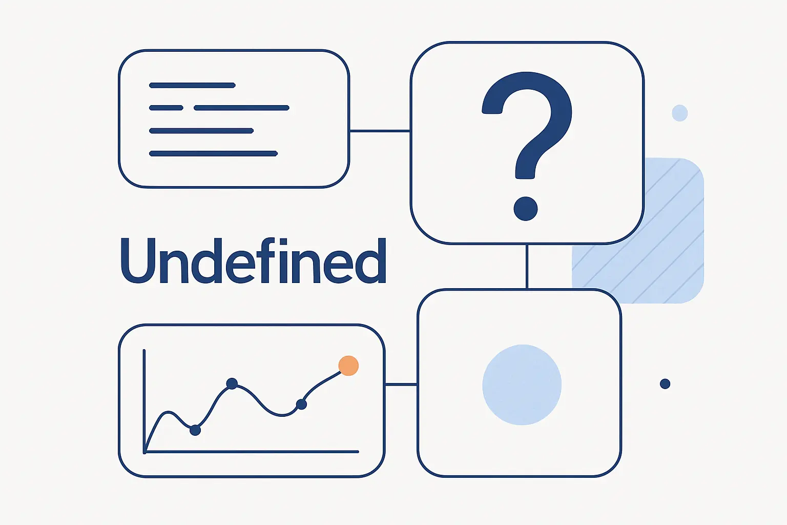 How to Choose the Right Marketing Project Management Software