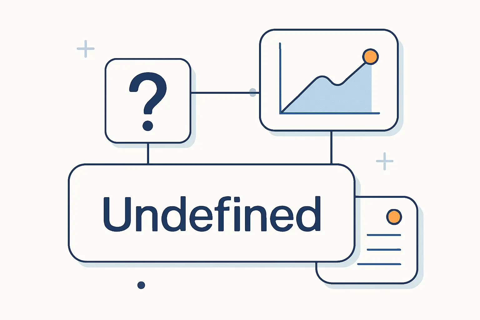 How to Choose Which Payment Trends Deserve Budget First