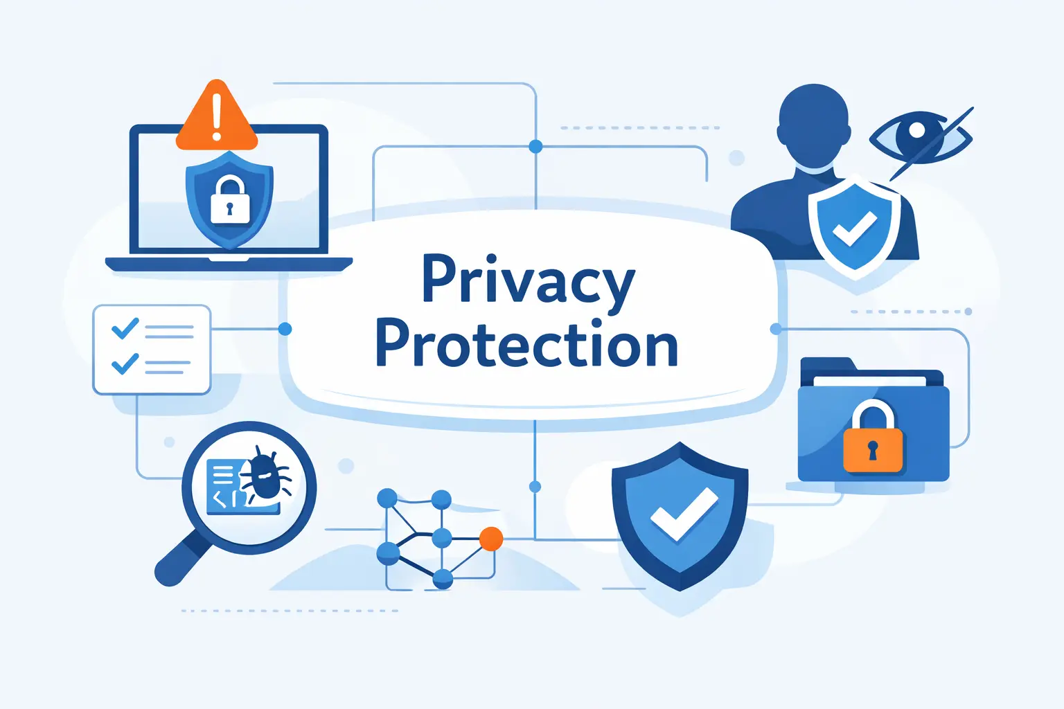 How to Prevent Future Privacy Errors