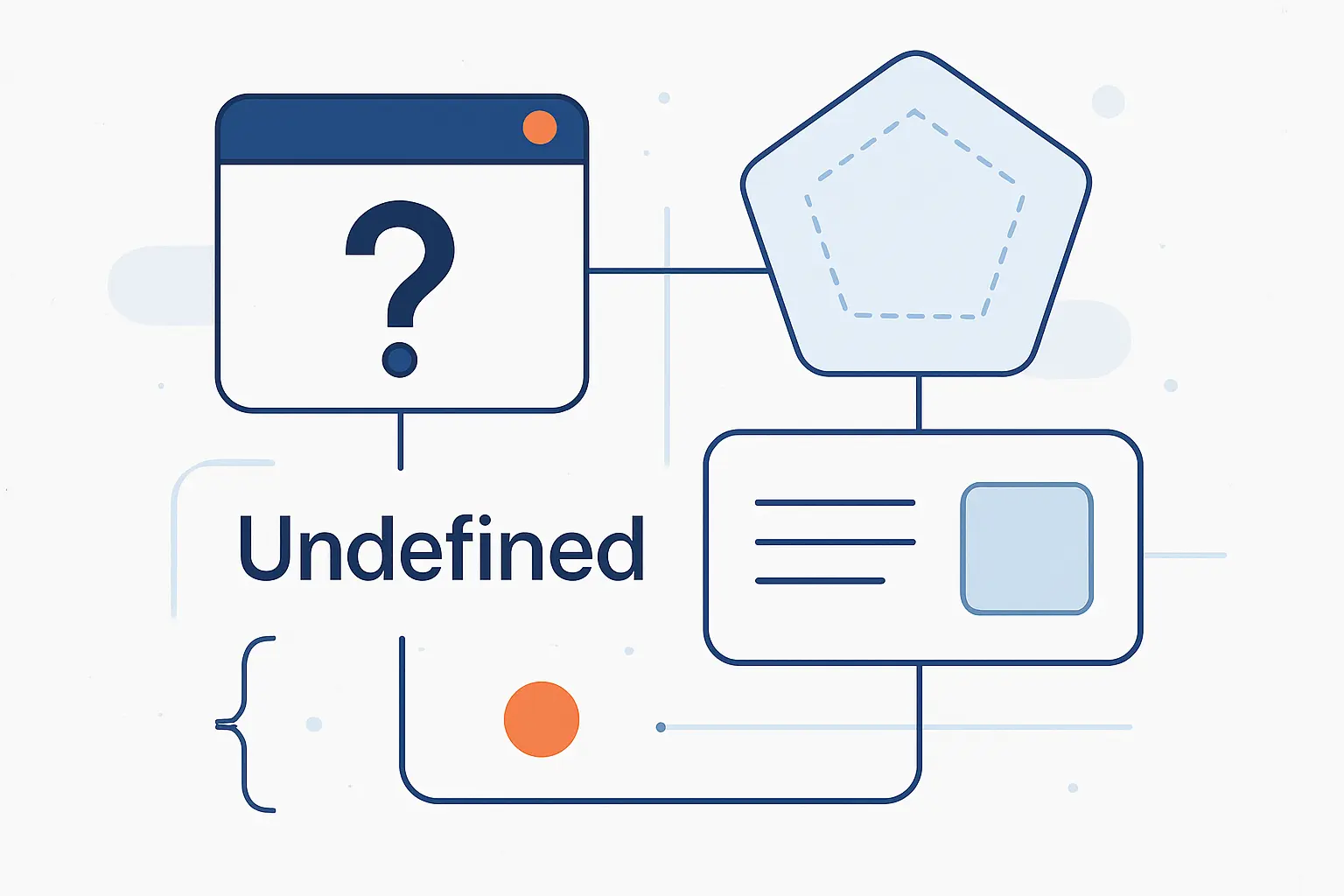 How We Evaluated the Best AI Voice Cloning Tools