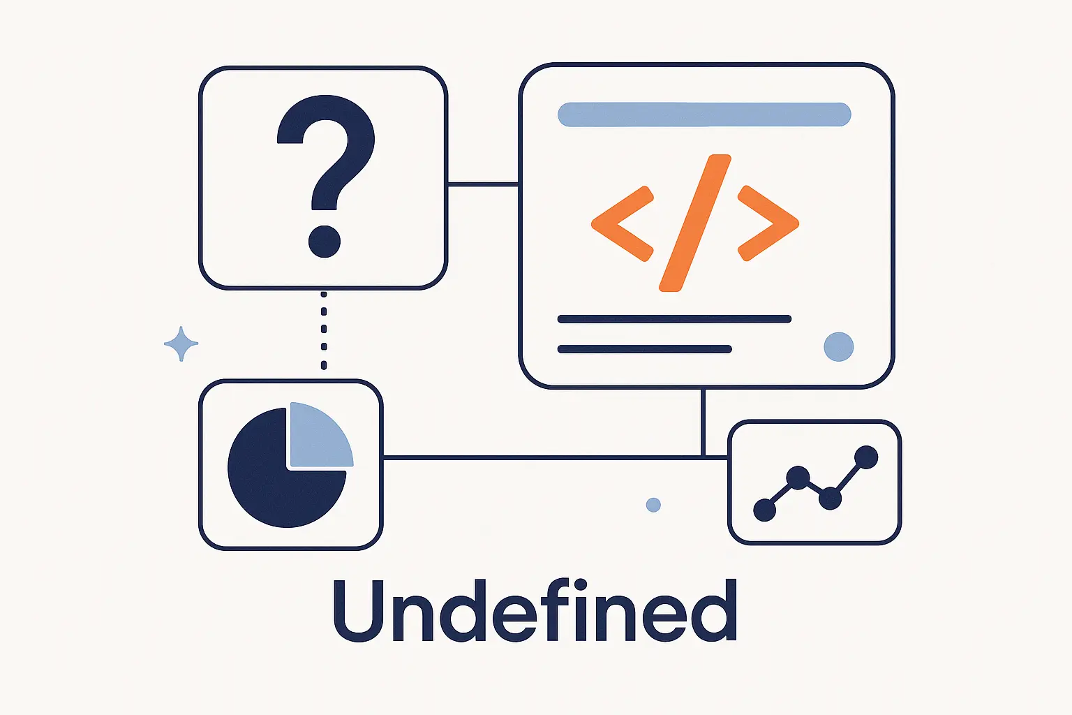 Implementation and Adoption Best Practices