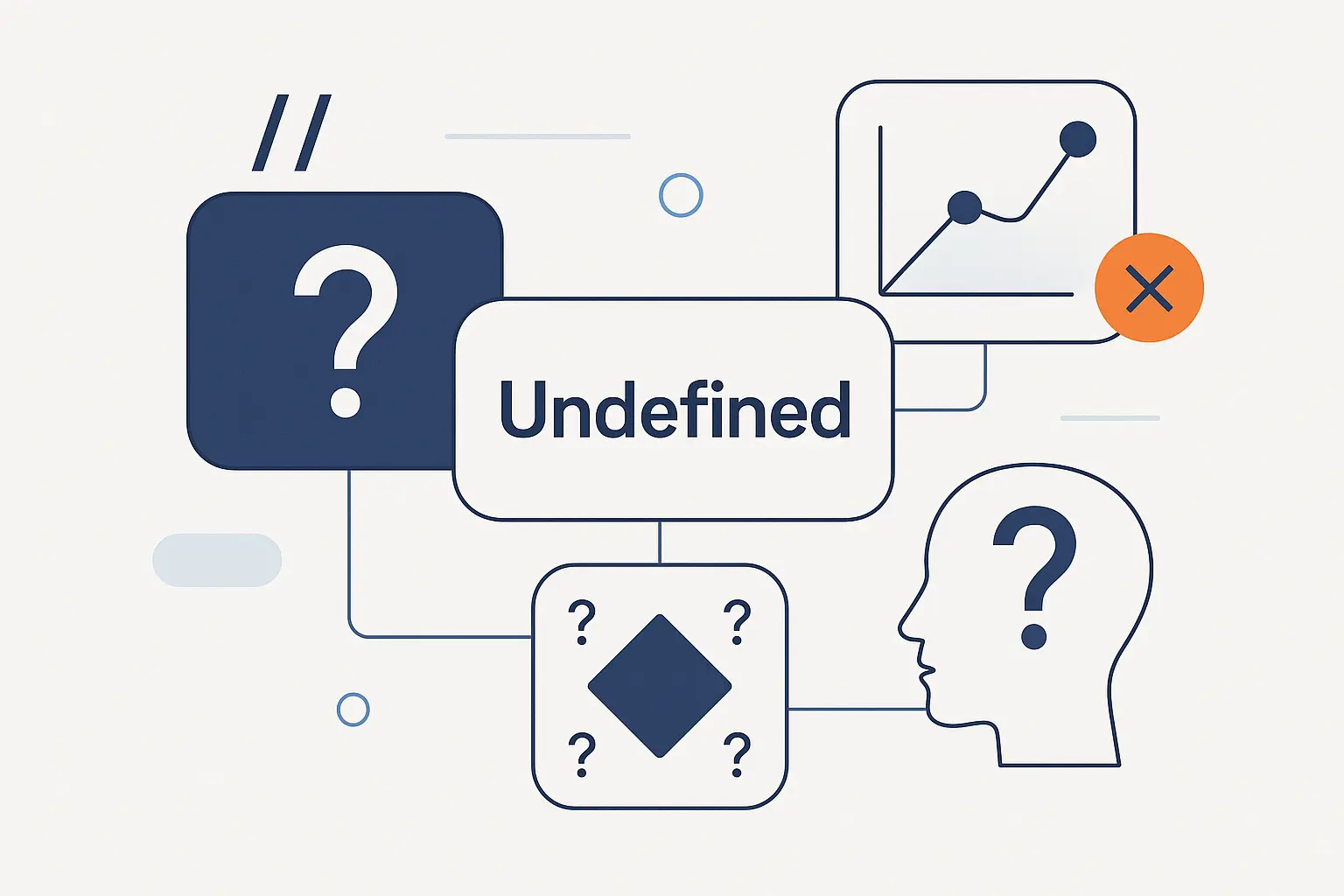 Integrations That Make Cloud CRM More Valuable