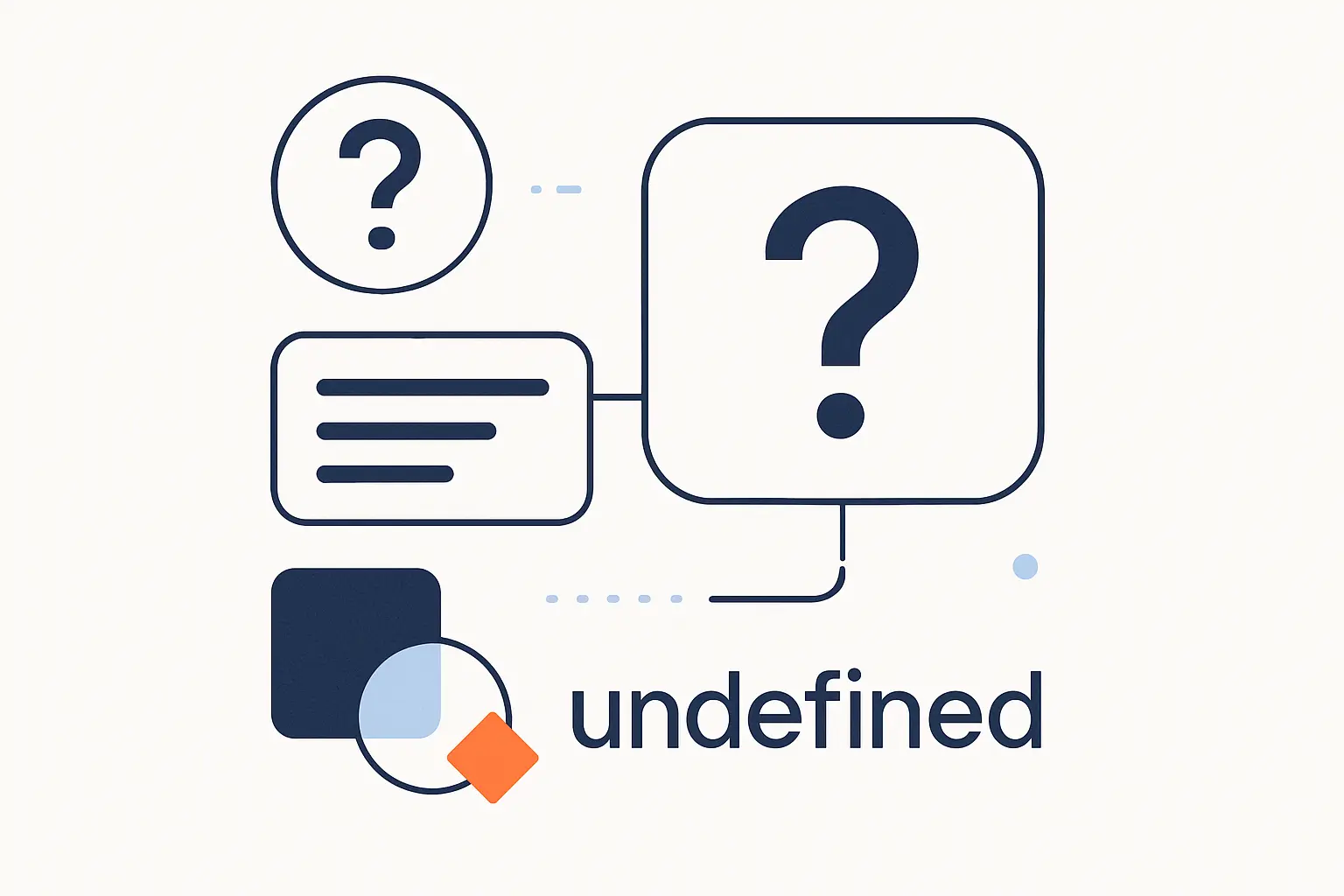 Key Features to Compare in Marketing Project Management Software