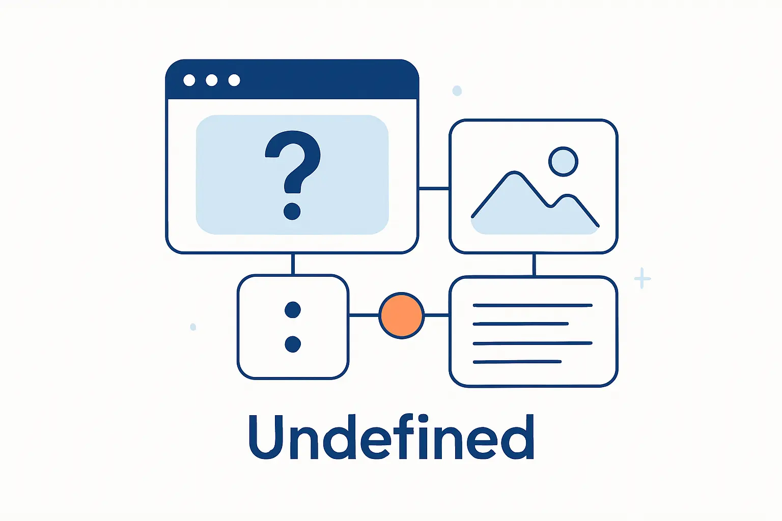 Mobile CRM App FAQs