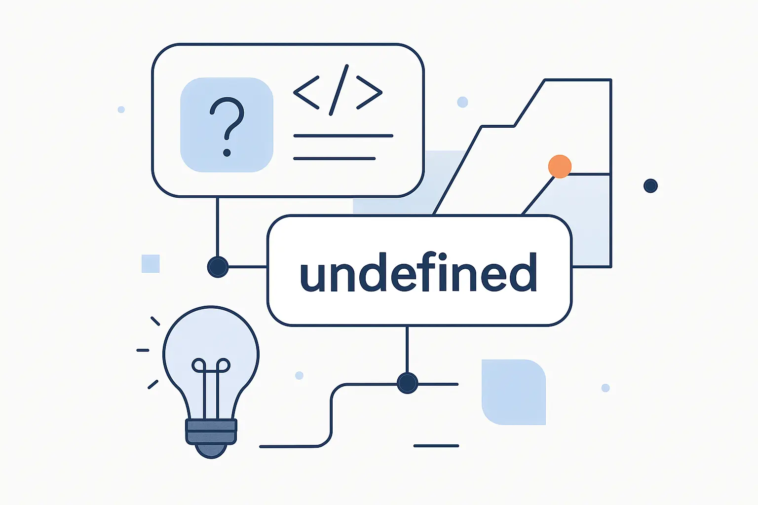 Personal CRM Setup Workflow for First-Time Users