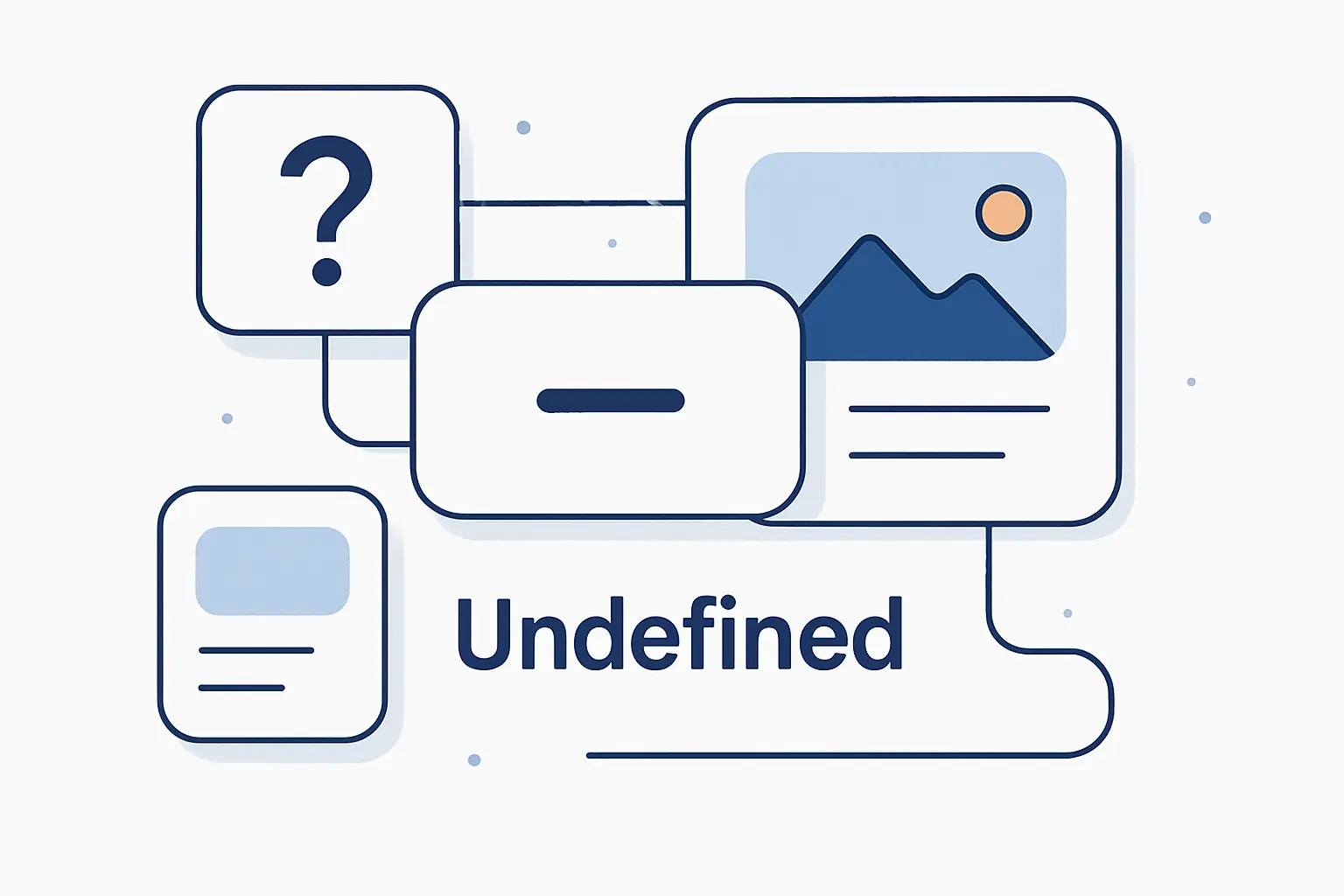 Pricing and Budget Considerations for Team Communication Tools