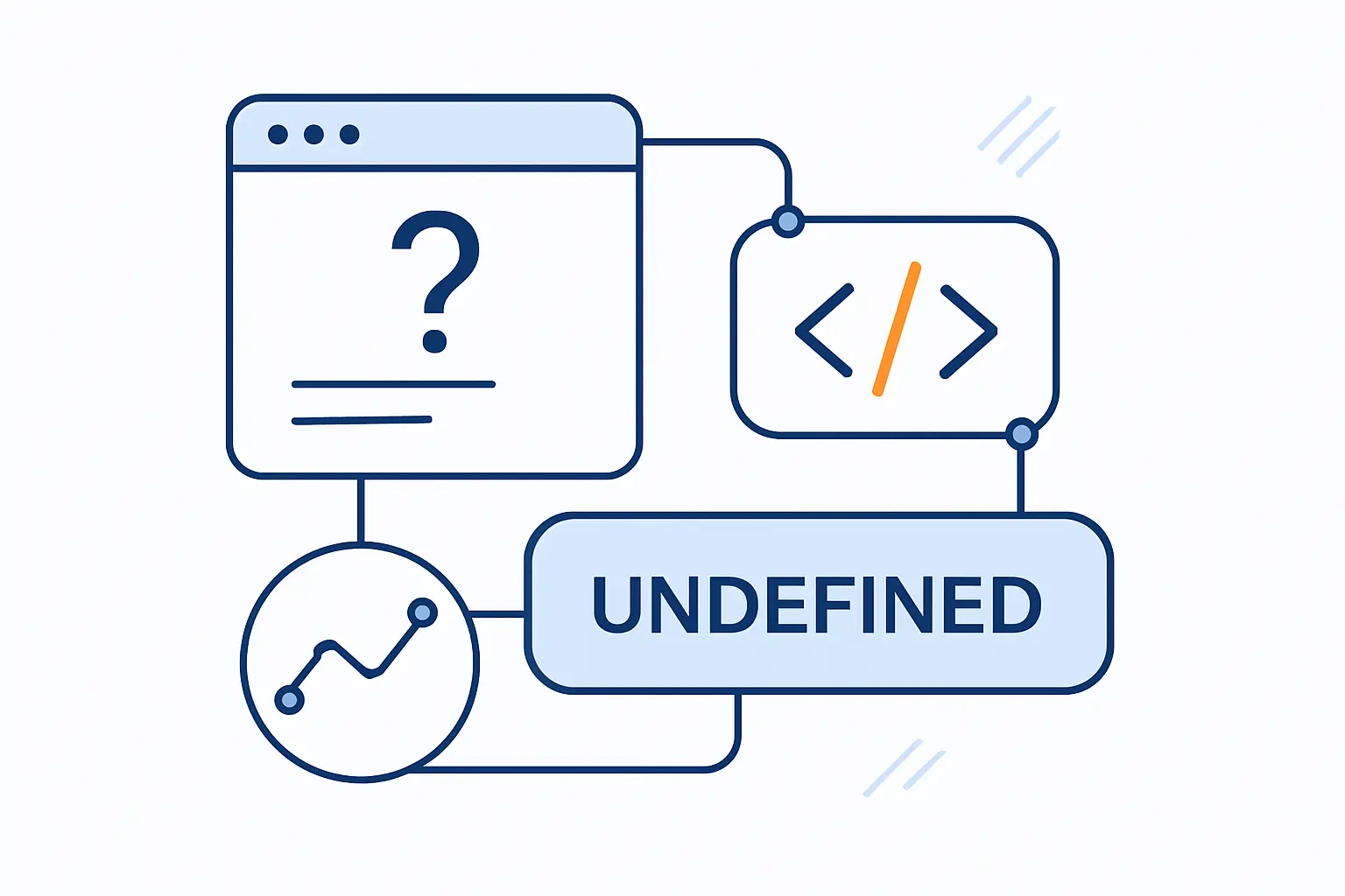 Pricing and Free Plan Trade-Offs for Personal CRM Tools
