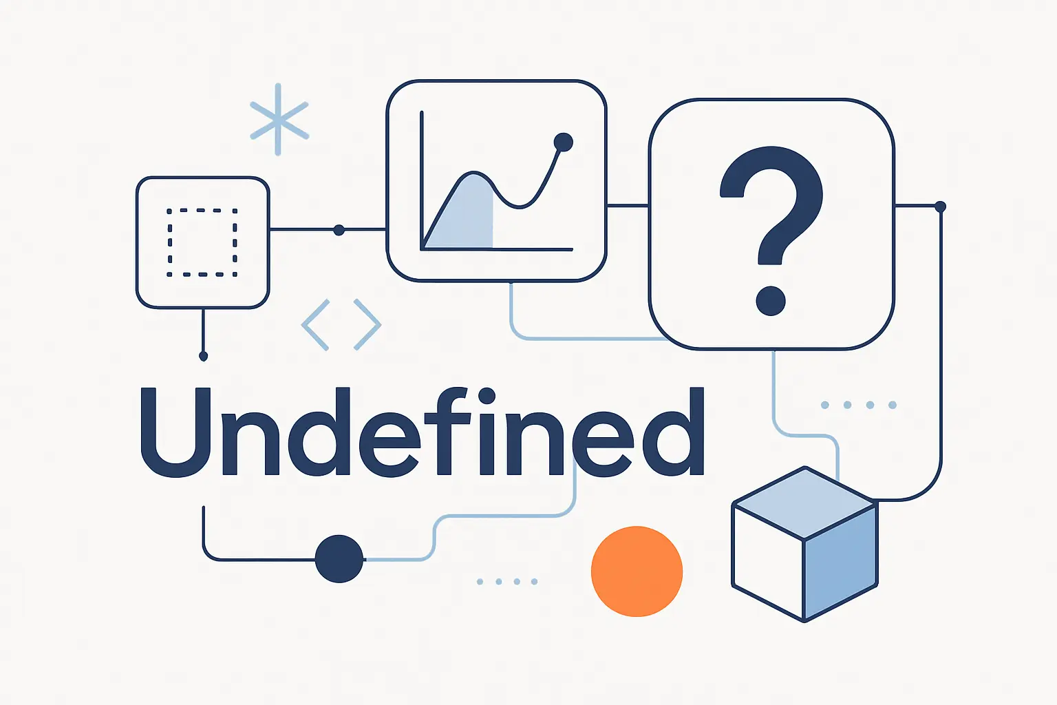Pricing and Free Plans for AI Presentation Maker Tools
