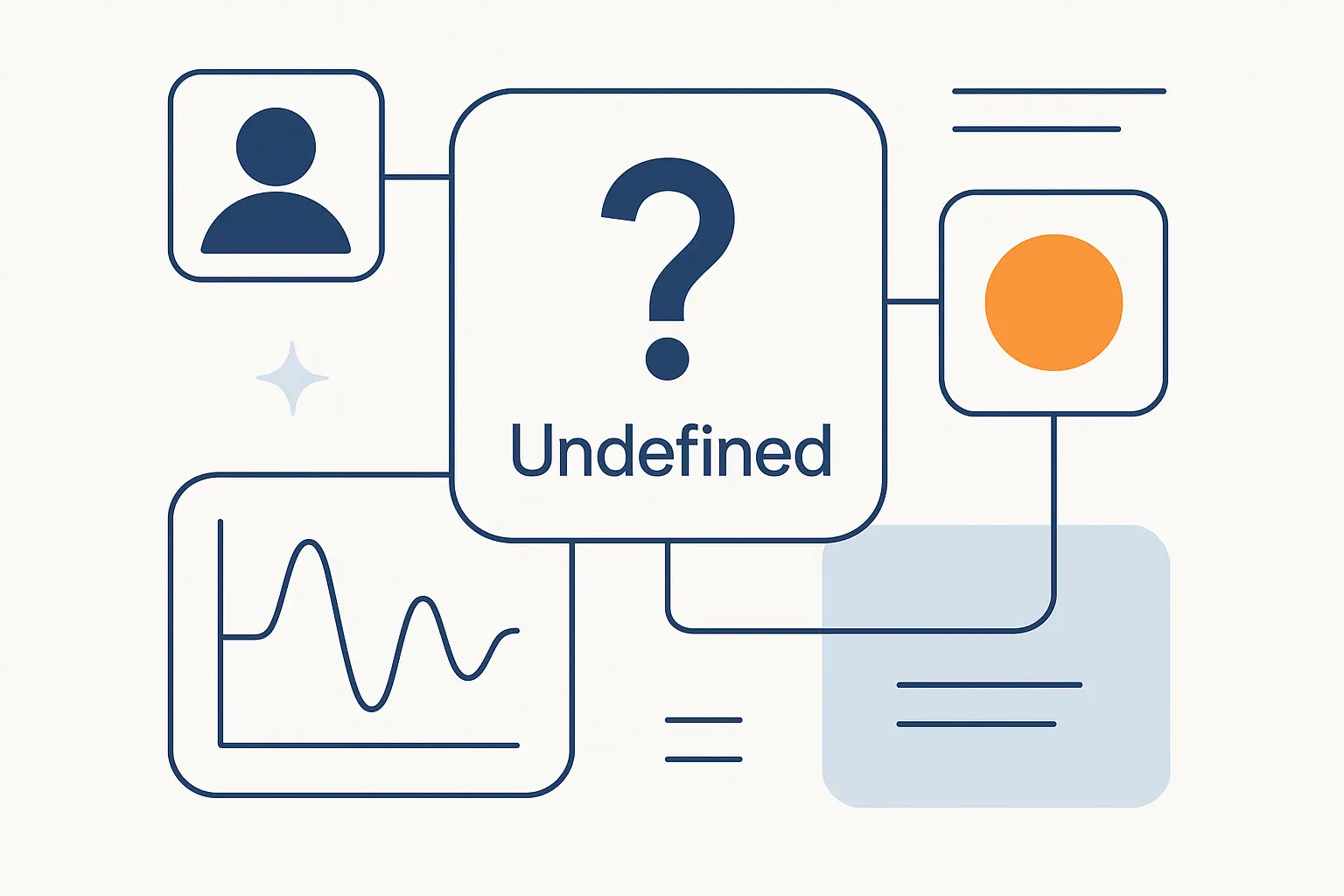 Pricing and Total Cost of Ownership for Cloud CRM