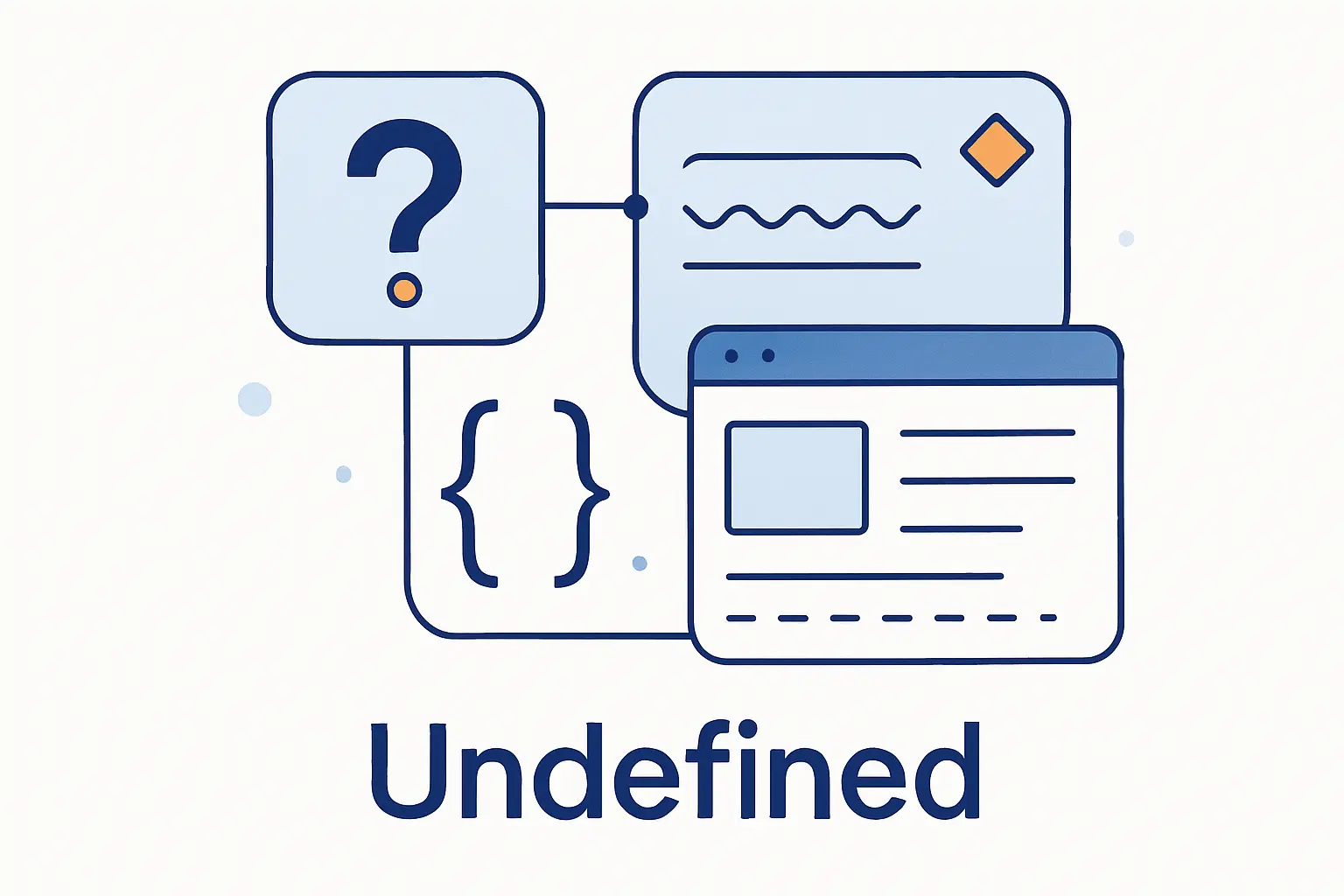 Pricing, Plans, and Hidden Trade-Offs
