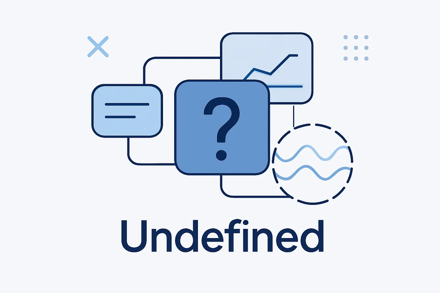 Privacy, Consent, and Voice Rights Before You Upload a Sample
