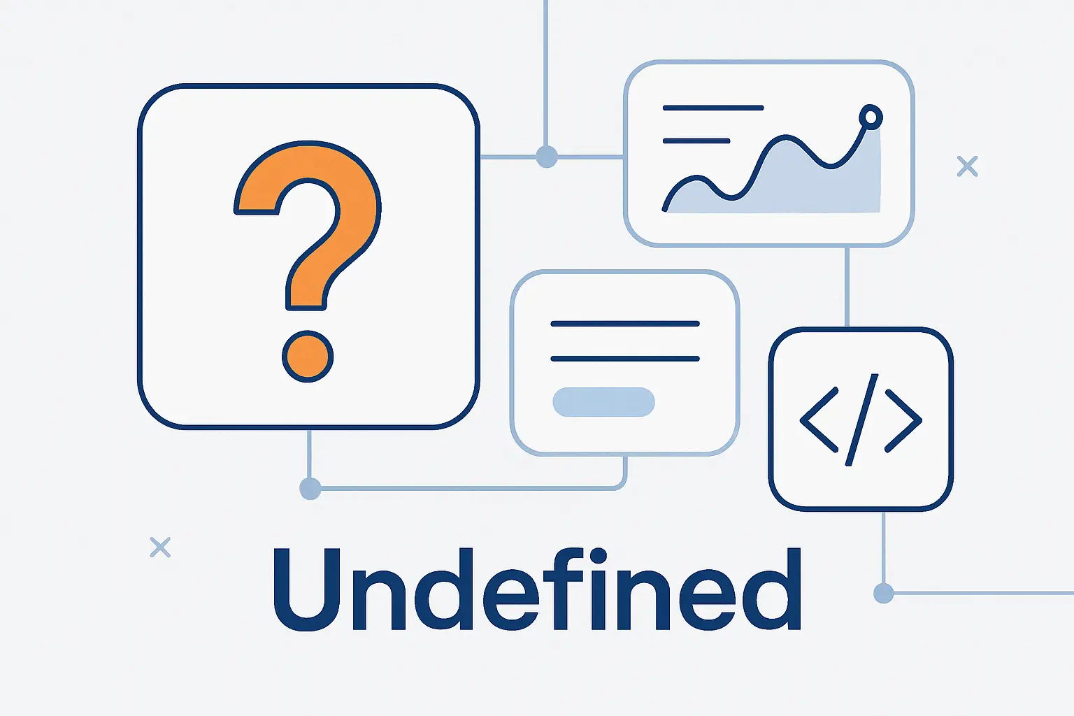 Privacy, Security, and Data Ownership in Personal CRM Tools