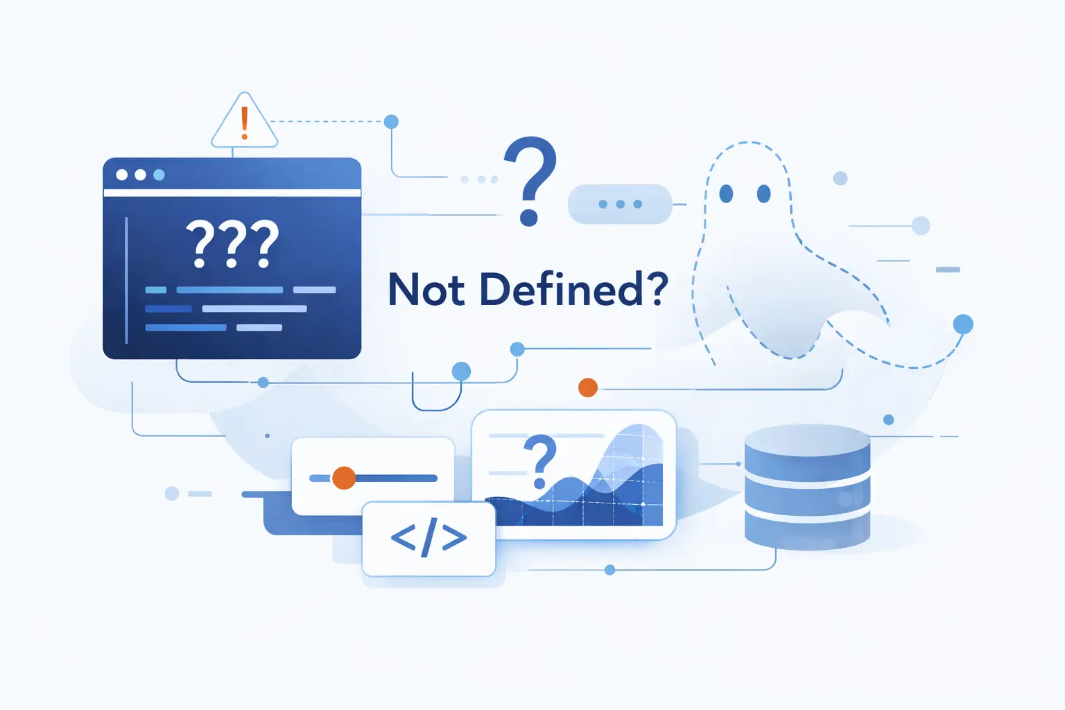 Quick Comparison of AI Stock Trading Bot Free