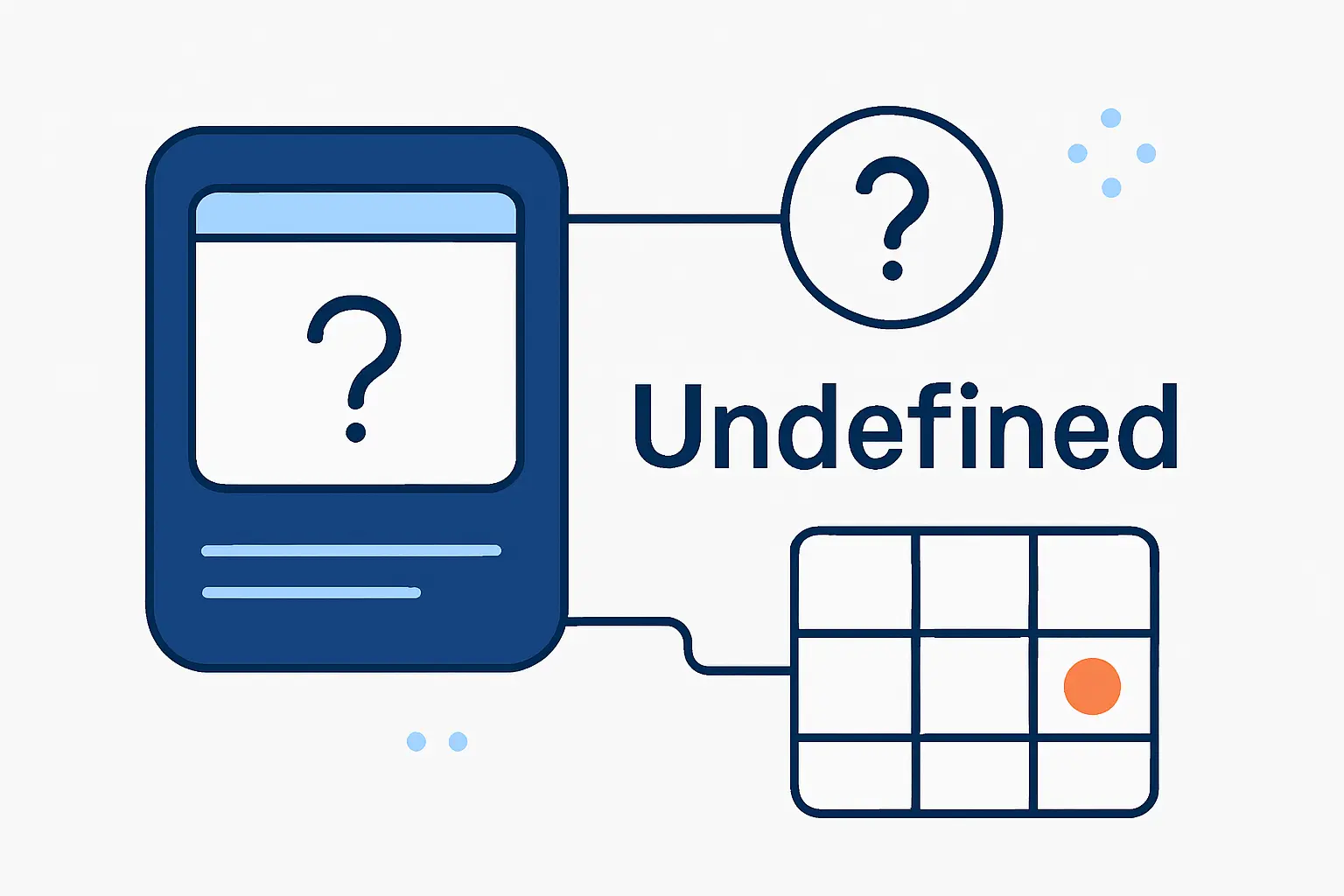 Quick Comparison of Engineering Project Management Software