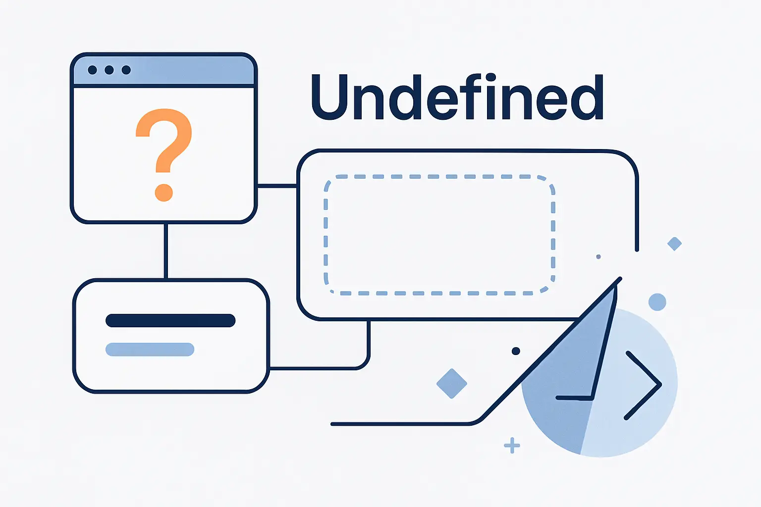SaaS CRM Software Implementation Checklist