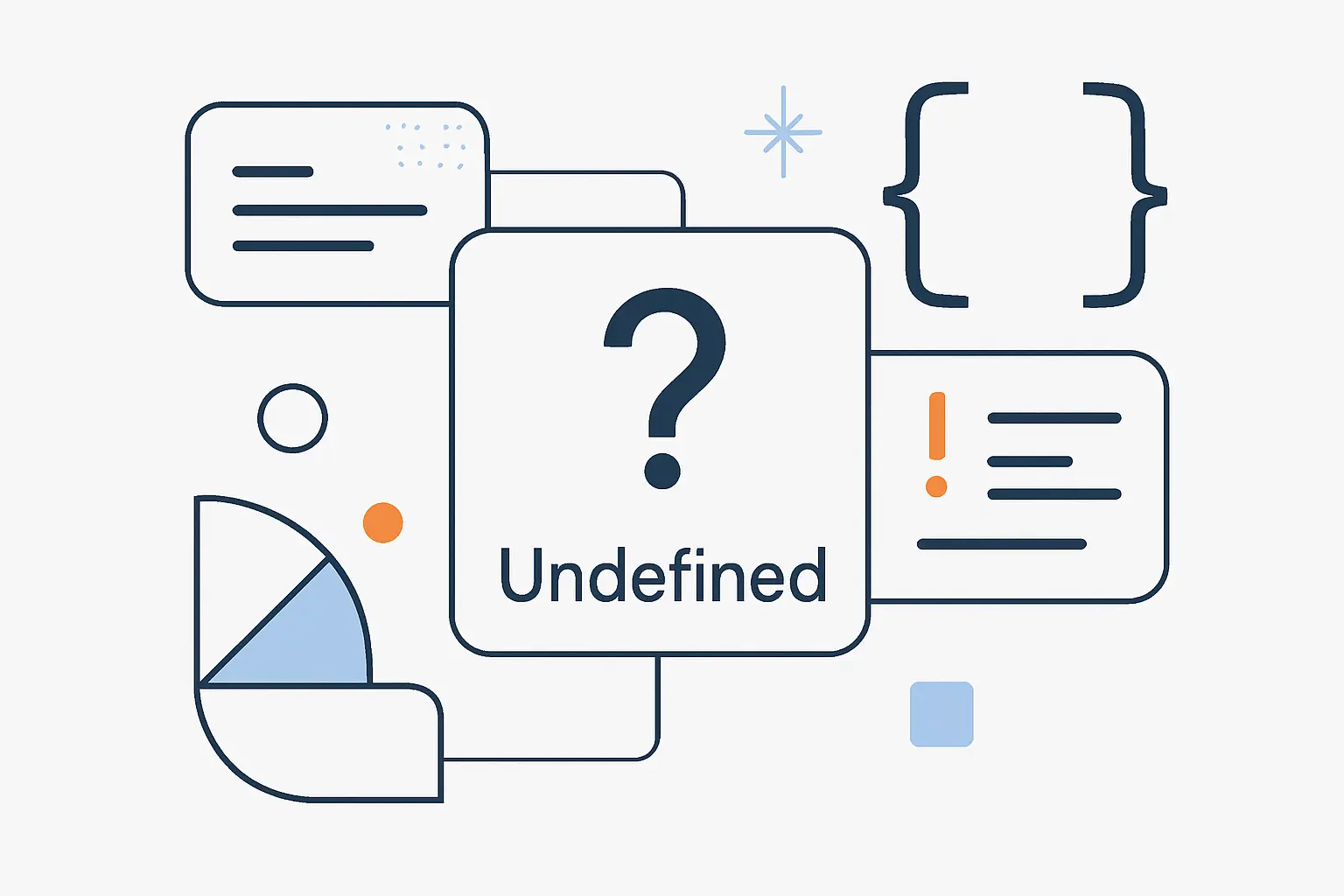 Top 20 Engineering Project Management Software Tools for Engineering Teams