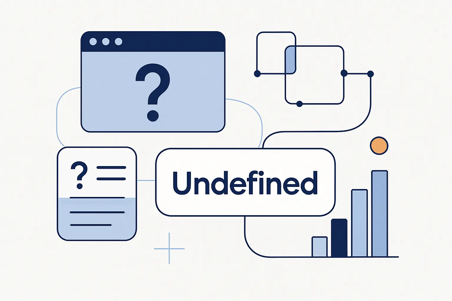 Top 20 Personal CRM Tools for Individuals and Network Builders