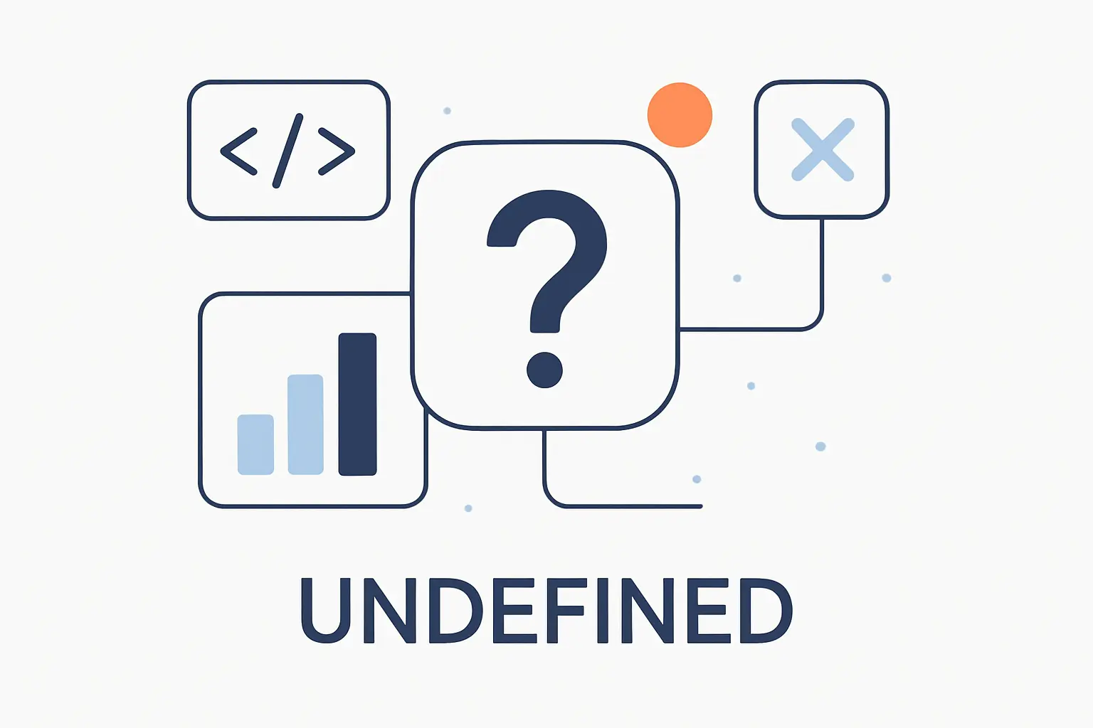 Top 20 Web Developer Portfolio Examples Worth Studying