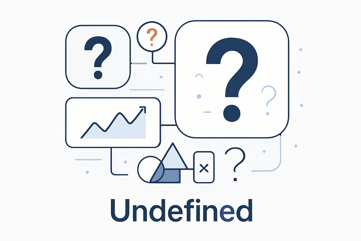 Types of Team Communication Tools to Include in Your Stack