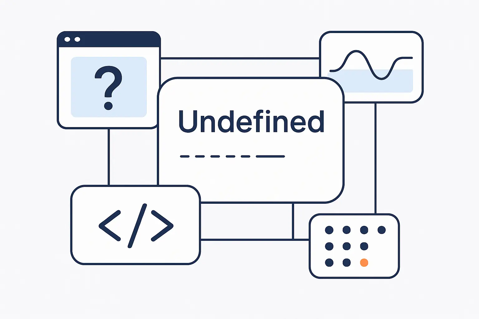 What Cloud-Based CRM Software Is