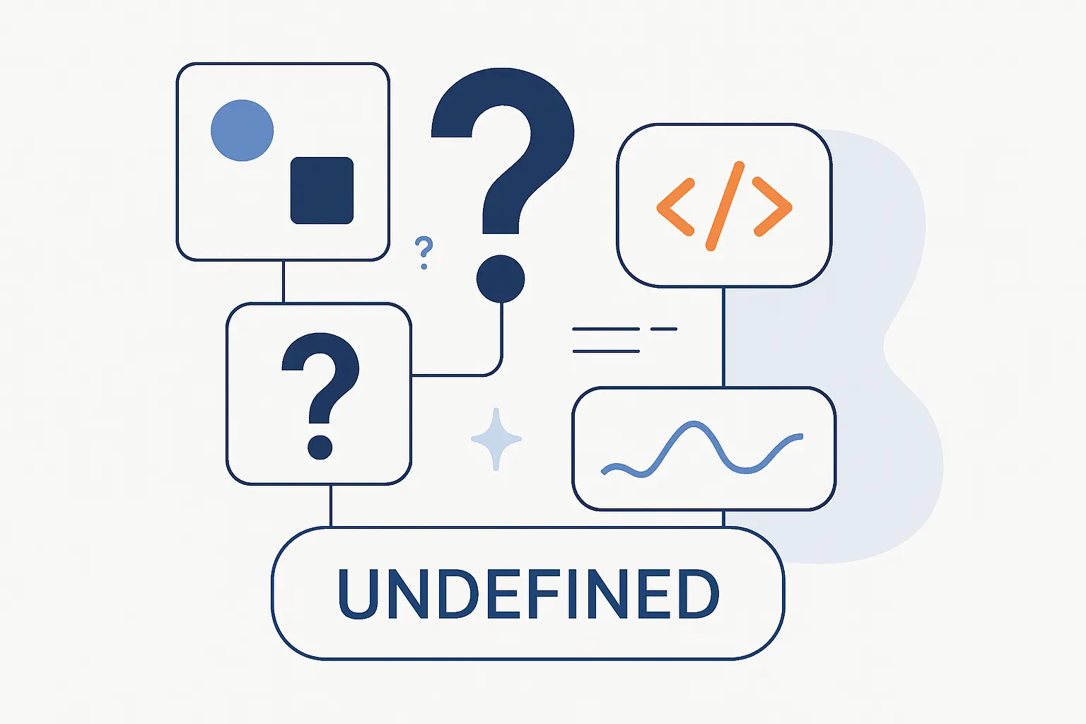 What DDoS Protection Solutions Are and Why They Matter