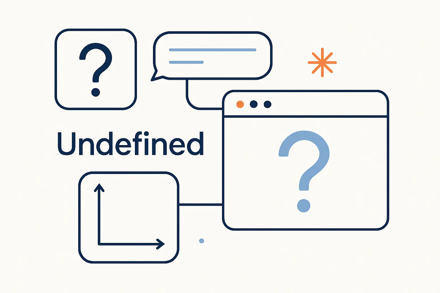What Is a Mobile CRM App?