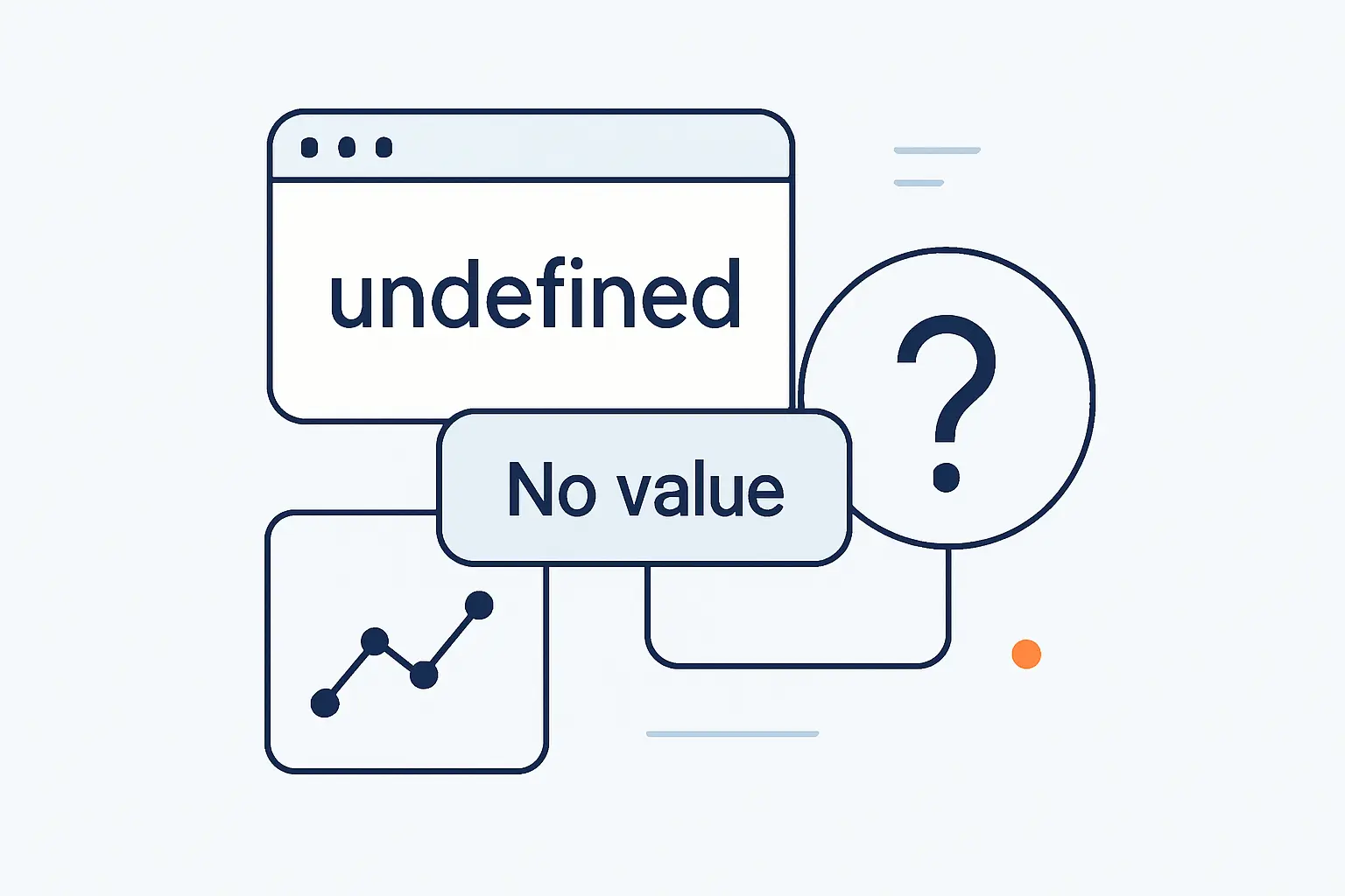 What Is Engineering Project Management Software?