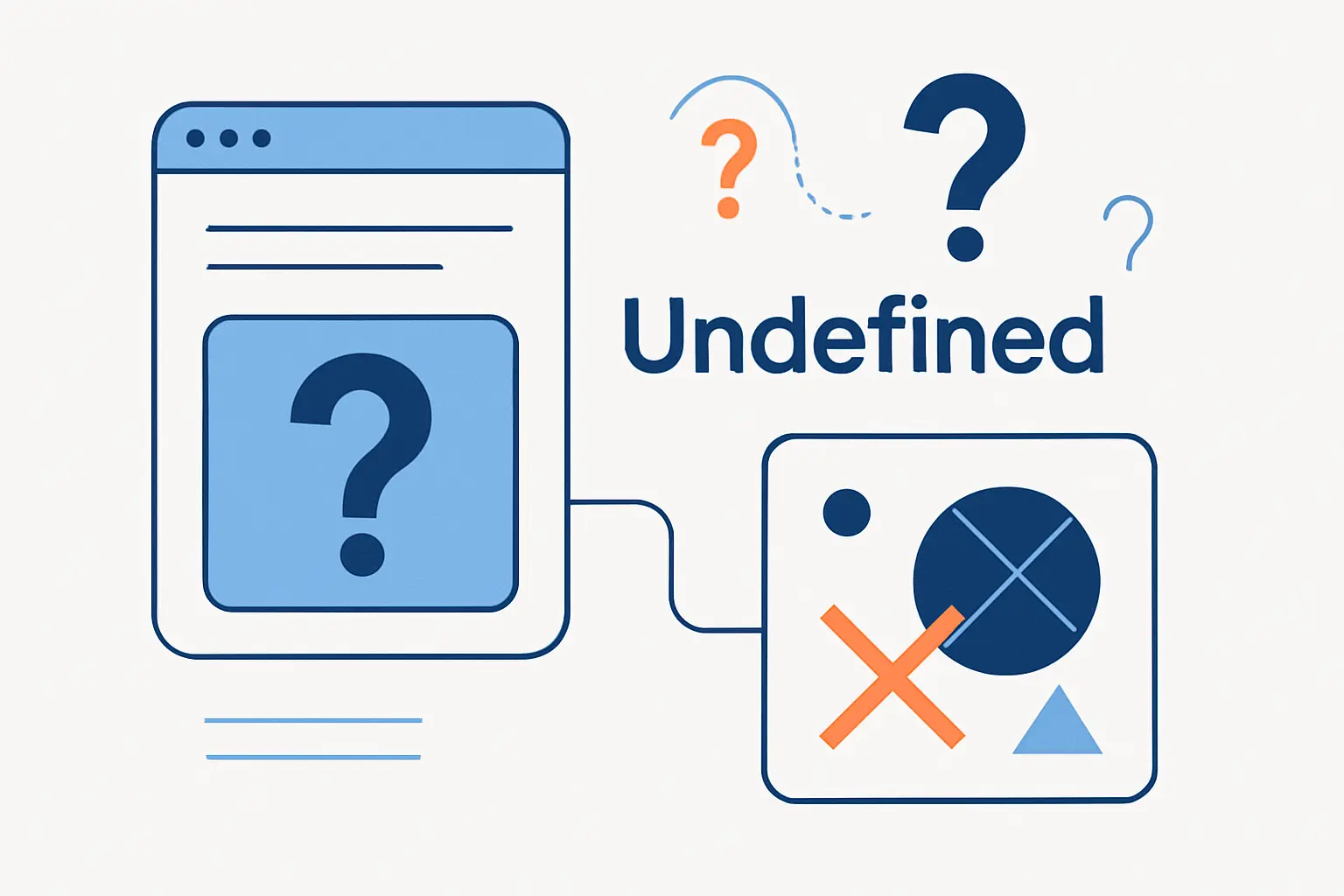 What Is SaaS CRM Software?