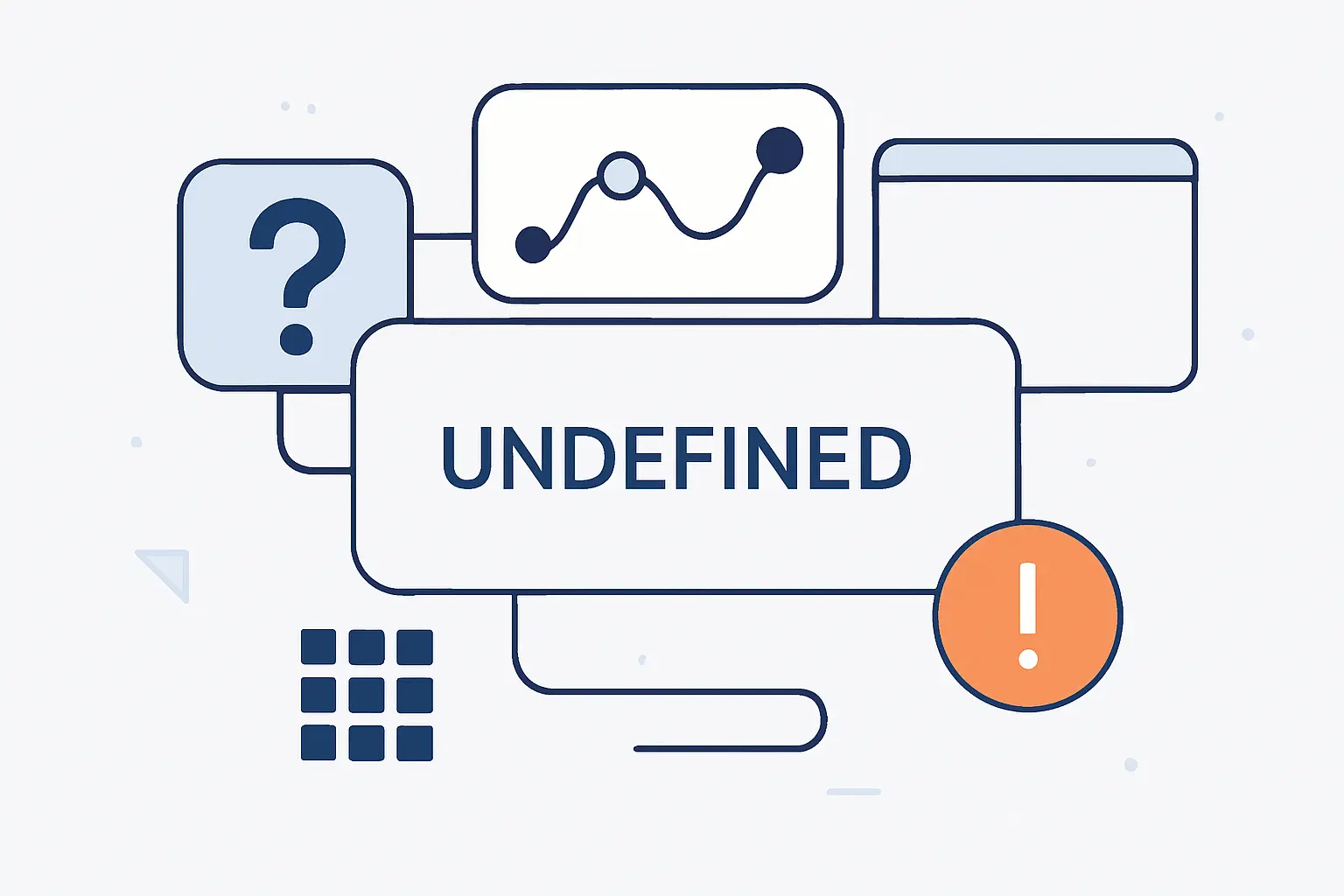 What Marketing Project Management Software Is