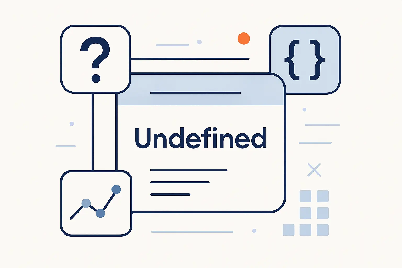 What Personal CRM Tools Are and When They Are Worth Using