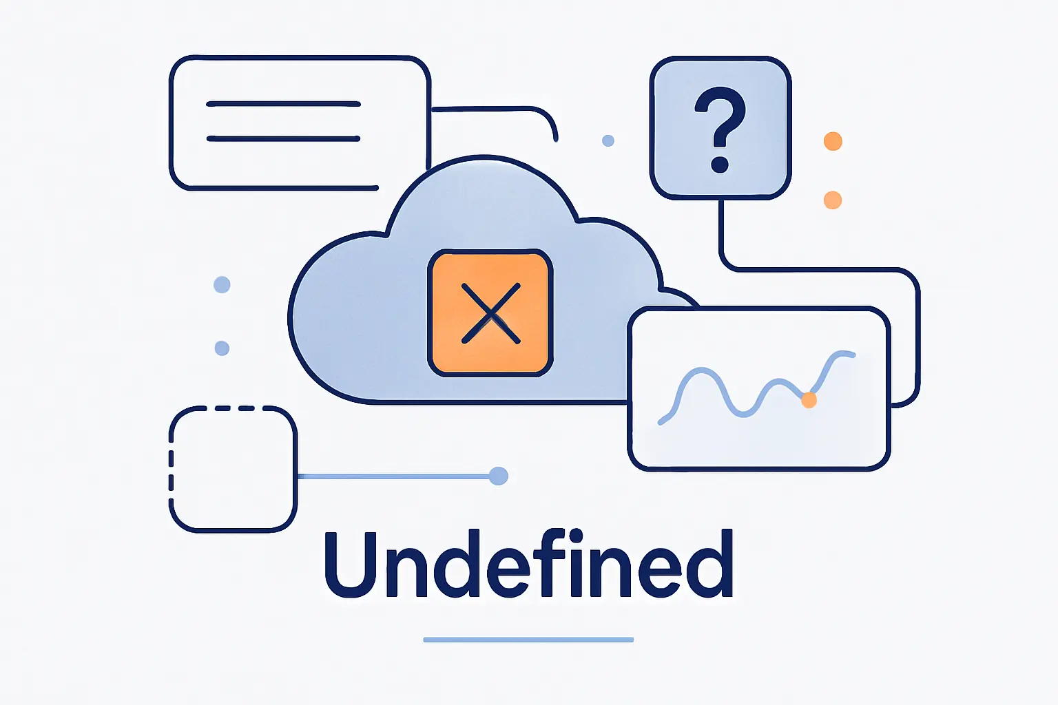 What Team Communication Tools Are and When to Use Them