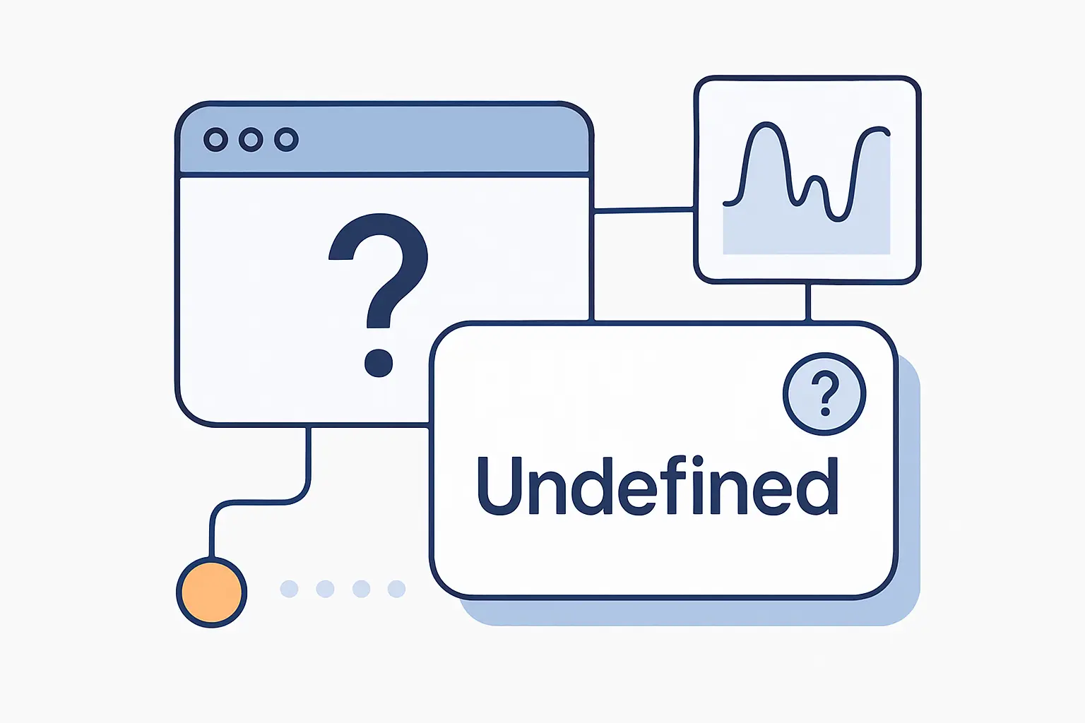 Who Should Use Engineering Project Management Software?