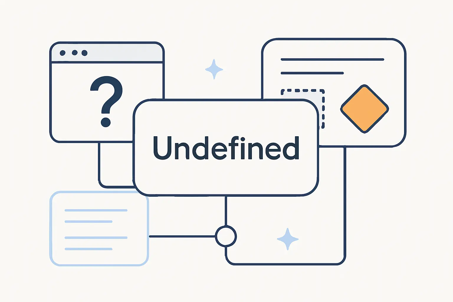 Why WordPress Security Experts Matter