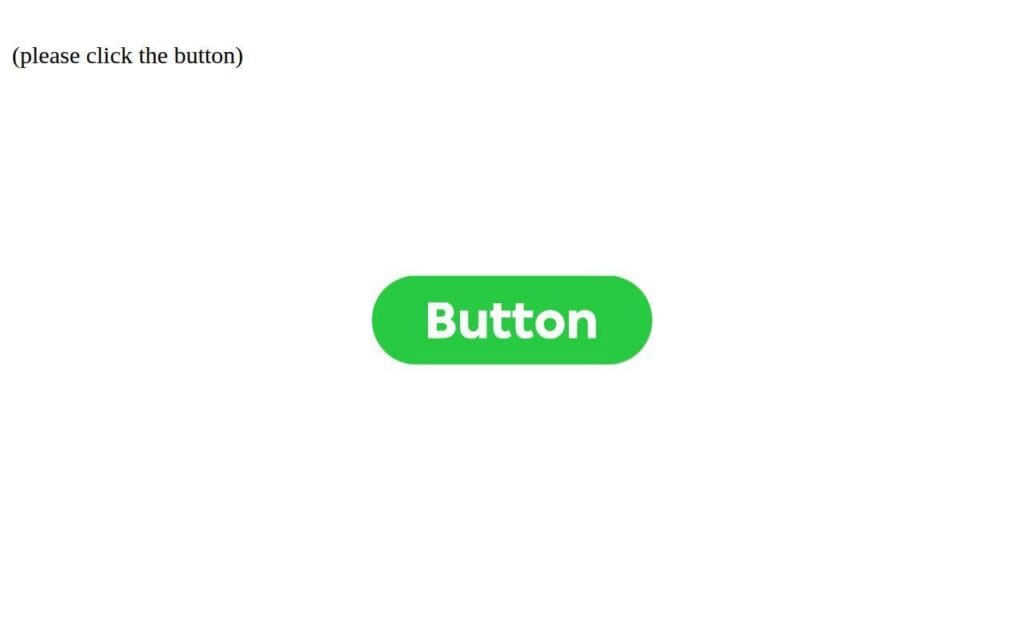 16. Click Click Click