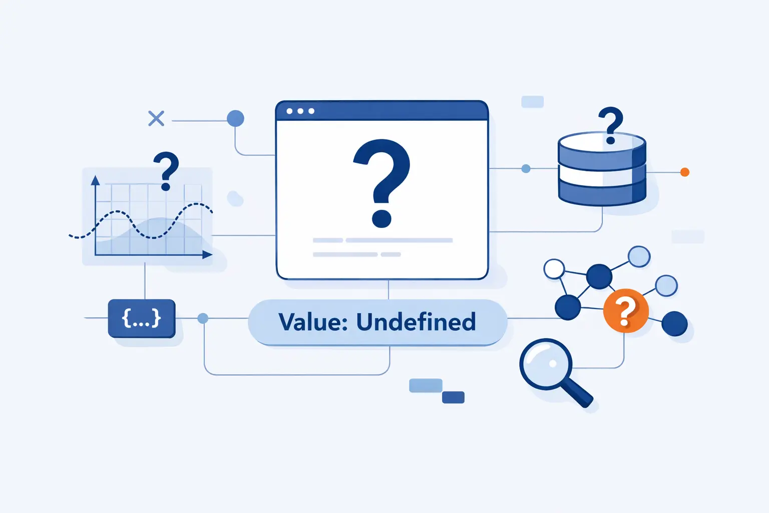 Core Services Included in SEO Web Solutions