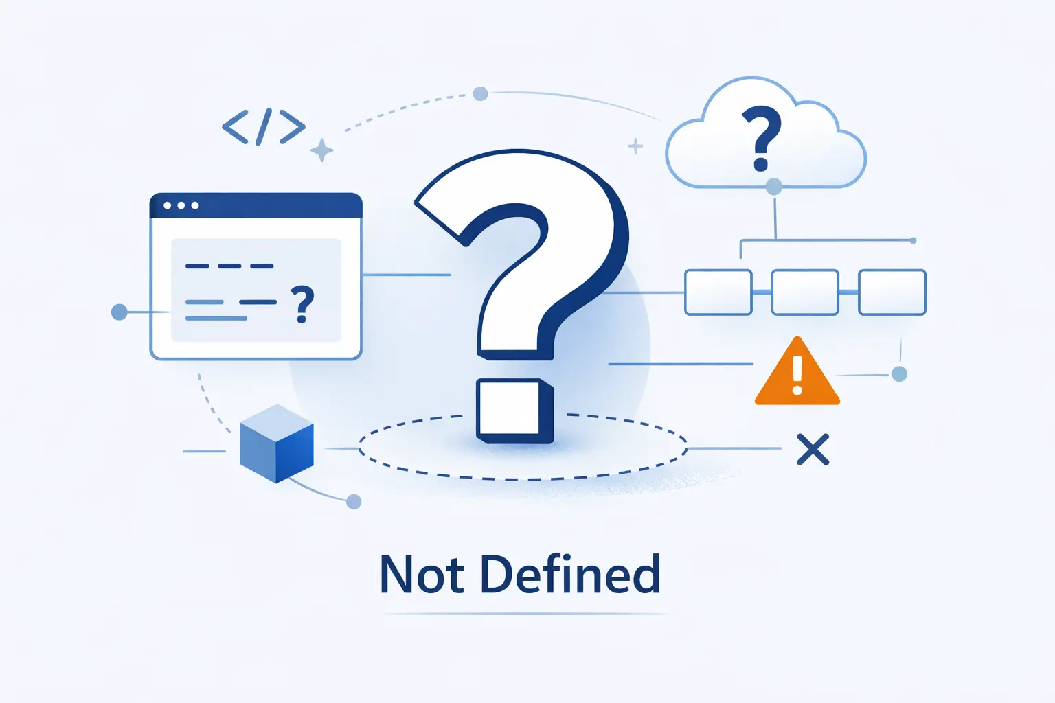 Frequently Asked Questions About SEO Web Solutions