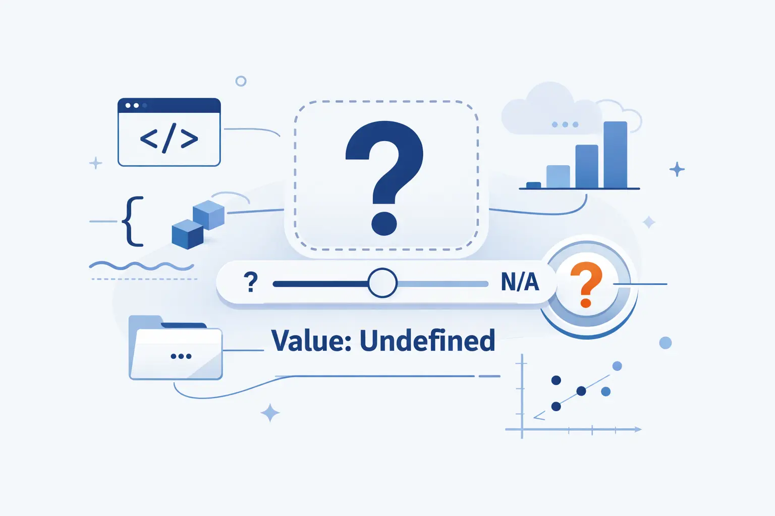 How to Choose SEO Web Solutions for Your Business