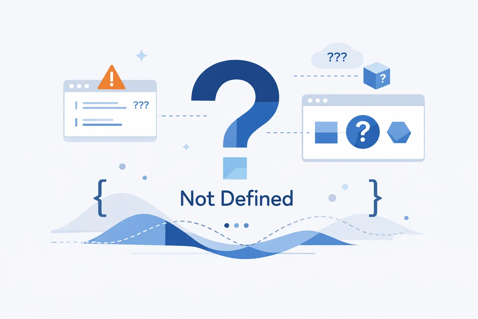 Quick Comparison of SEO Web Solutions