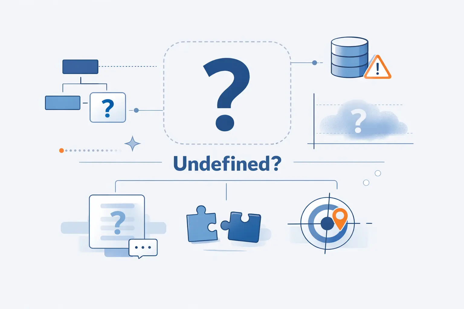 Safety Tips for Exploring Weird Links