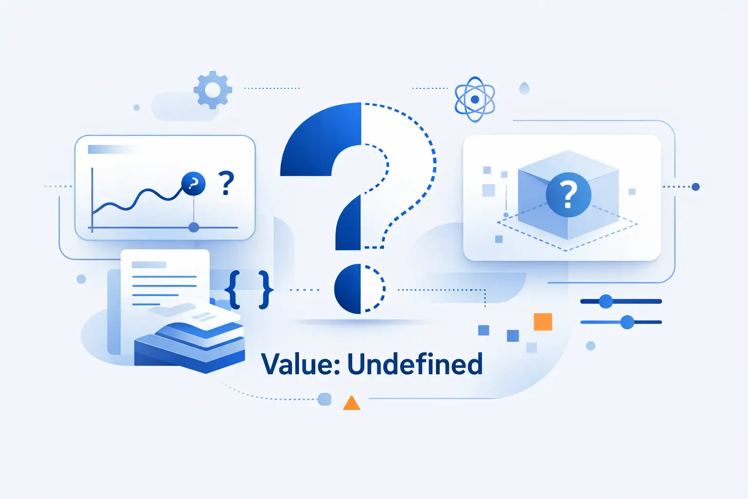 What Makes Weird Links Worth Clicking