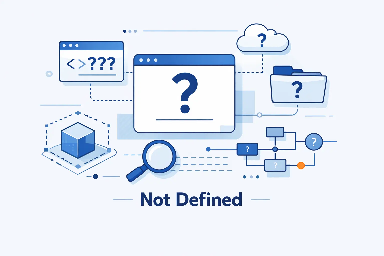 What Sets the Best SEO Web Solutions Apart