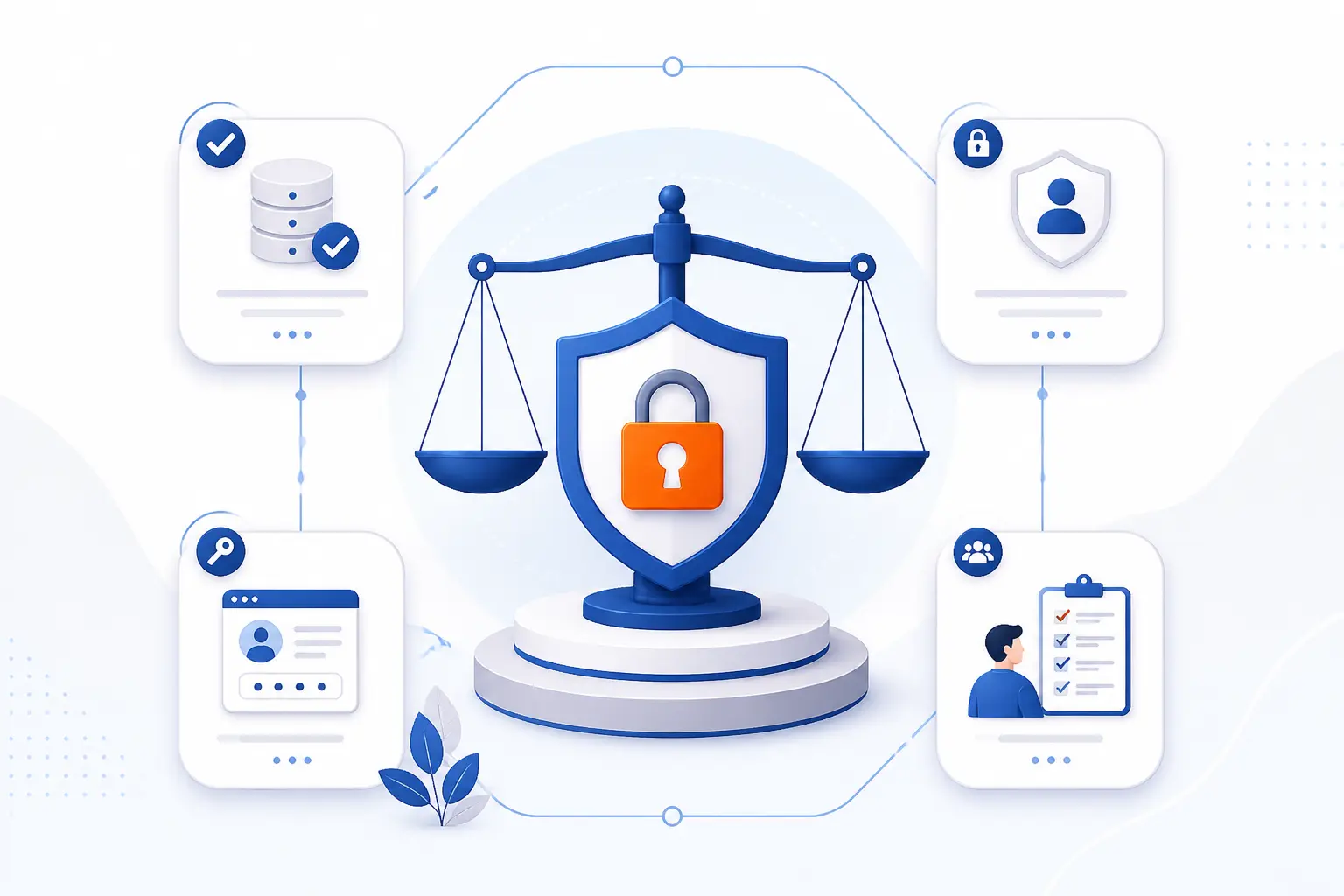 Best Practices and Limits to Plan For