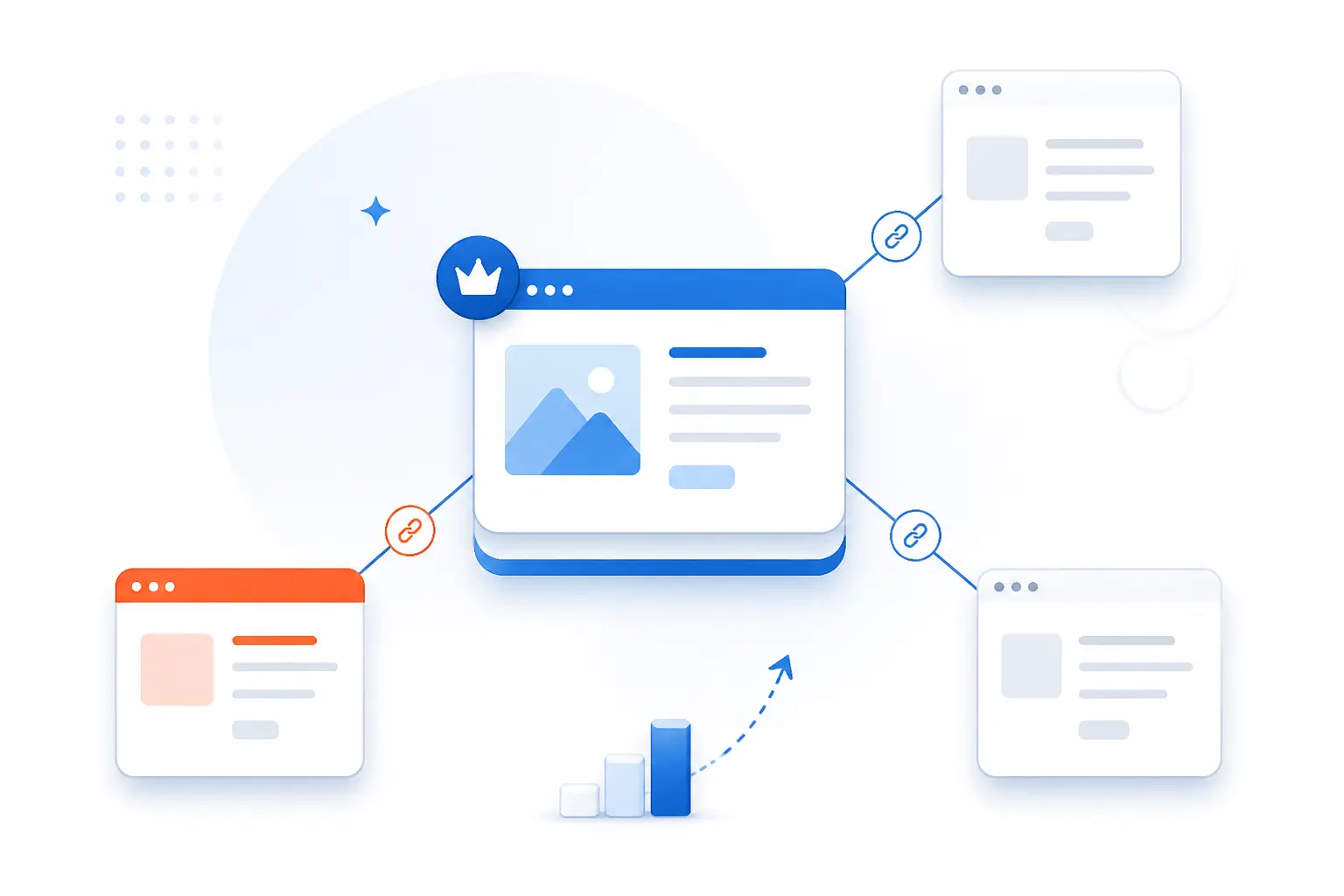 Build Authority Beyond Your Own Site