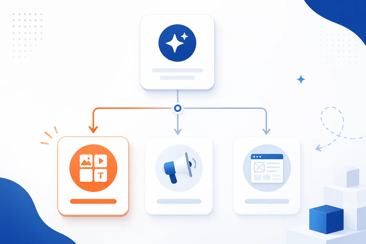 How To Choose the Best AI for Graphic Design by Use Case