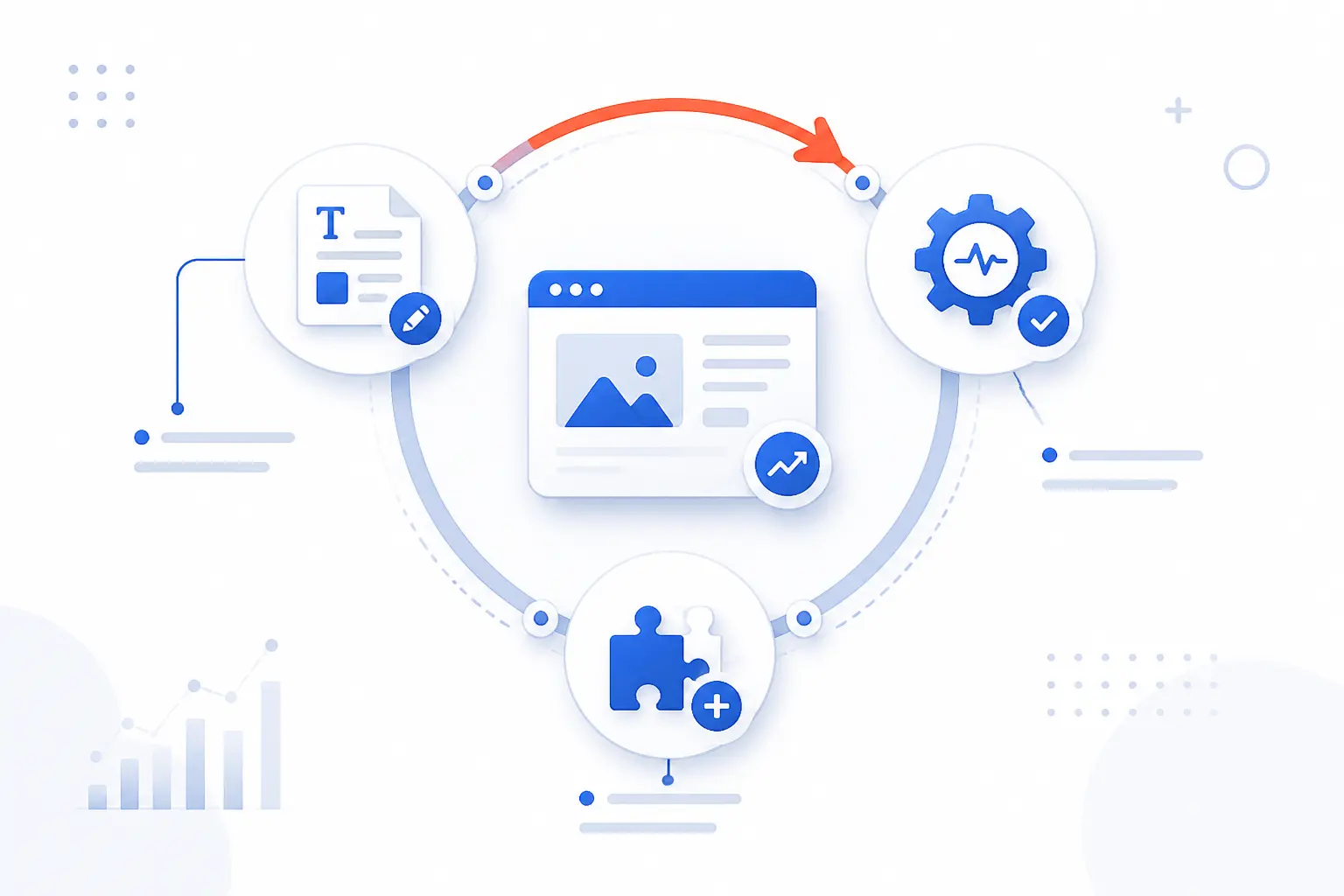 Keep Your Site Improving After Launch