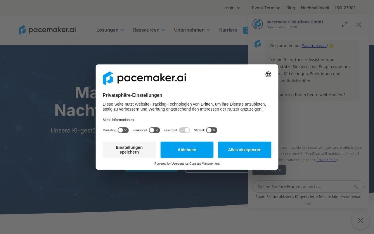 15. pacemaker.ai