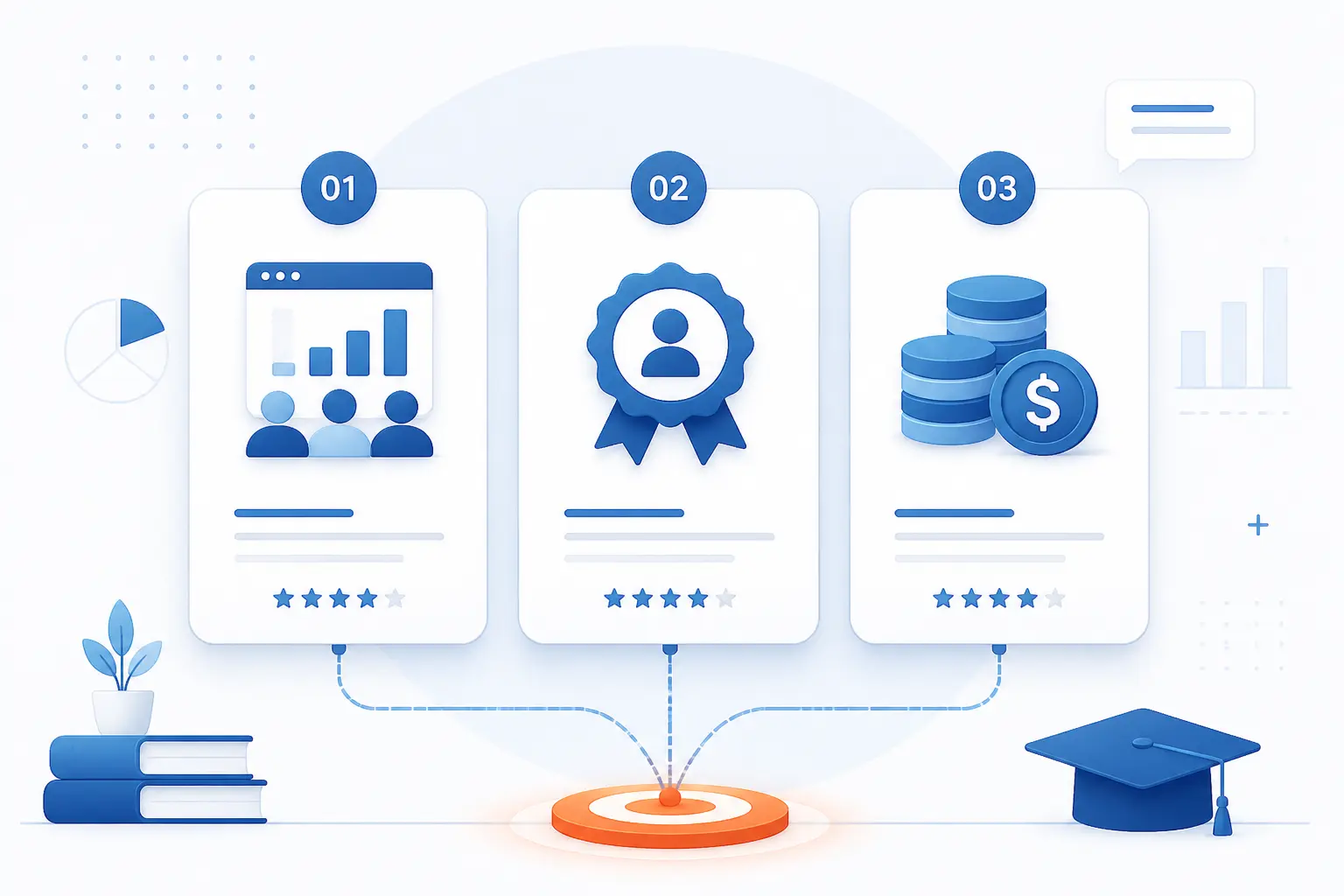 Top Sales Coaching Software Picks