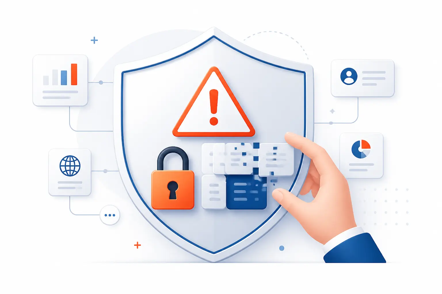 Challenges and Risks to Manage